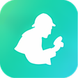 Icon of program: WhatsLog: online last see…