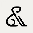 Icono de programa: Fella & Fetch