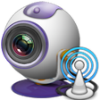 Icono de programa: vMEyePro