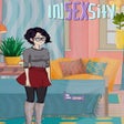 Icon of program: Insexsity