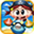 Icono de programa: PiratePearl