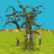 Icon of program: Tree Simulator