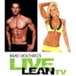 Icon of program: Live Lean TV Official App