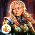 Icon of program: Chivalry Quest: Sword Fl…