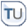 Icono de programa: BitNami ThinkUp Stack
