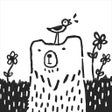 Icon of program: BFT - Bear Focus Timer