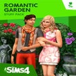 Icon of program: The Sims 4: Romantic Gard…