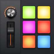 Icon of program: DJ Mix Pads 2 - Remix Ver…