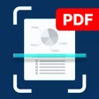 Icono de programa: Document Scanner - Free S…