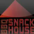 Icon of program: BBQ Snack House