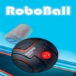 Icono de programa: RoboBall