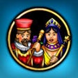 Icon of program: Pinochle HD