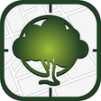 Icono de programa: Palermo TreeCityMap