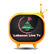 Icono de programa: Lebanon Live Tv