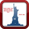 Icon of program: US Citizenship Test Audio