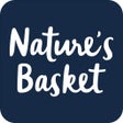 Icon of program: Nature's Basket