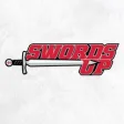 Icon of program: SwordsUp