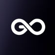 Icon of program: GO AI - OS