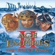 Icon of program: Age of Empires II: The Ag…