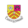 Icon of program: St. Xavier's School Sahib…