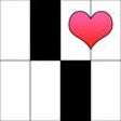 Icon of program: Valentine Tiles - Piano 2…