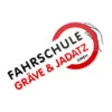 Icon of program: Fahrschule Grve & Jadatz