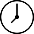 Icon of program: Входвыход