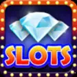Icon of program: Rich Slots Fortune - Best…