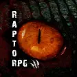 Icon of program: Raptor - RPG MMO