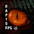 Icon of program: Raptor - RPG MMO