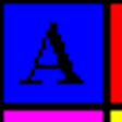SameGame icon