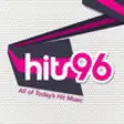 Icon of program: Hits 96
