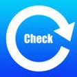 Icon of program: PushUpdates - WebPage Upd…