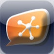 Icon of program: ModSim Connected