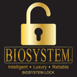 Icon of program: BiosystemLock