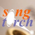 Icon of program: SongTorch