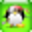 Icono de programa: Pair Up Pro