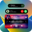 Icon of program: iCenter OS: X-IsLand Dyna…