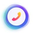Icon of program: Color Phone Screen Themes