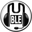 Icono de programa: Mumble