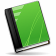 Icon of program: Flip Builder