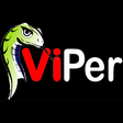Viper icon