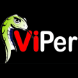 Icon of program: Viper