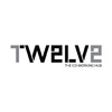 Icon of program: Twelve the co-working hub