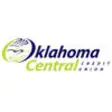 Icon of program: Oklahoma Central Credit U…