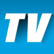 Icon of program: TV Argentina en Vivo - TD…