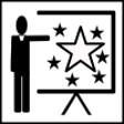 Icono de programa: STARS Staff Training and …