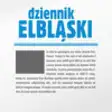 Icon of program: Dziennik Elblski