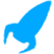 Icono de programa: Tekkit