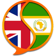 Icono de programa: English Swahili Dictionar…
